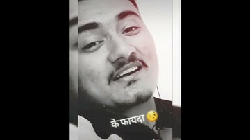 Latest haryanvi status 2020 new haryanvi jaat status