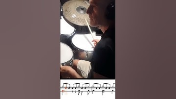 TED REED SYNCOPATION-WATCH FULL VIDEO!!😃