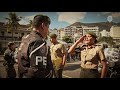 1° Batalhão de Polícia do Exército forma primeira praça motociclista militar | EXÉRCITO BRASILEIRO