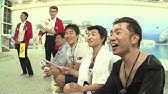 めちゃイケ めちゃイケ 昔の企画 Youtube