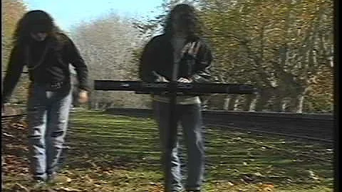 Vilma Palma e Vampiros - Bye Bye (Dejame) Video Of...