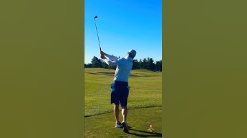 🔑Creating The Swing Plane - Steps to a Perfect Swing Plane - Creating The Perfect Backswing