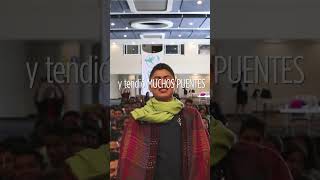 El Origen De Scholas