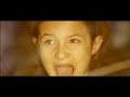 Scooter - Friends (Official Video HQ)