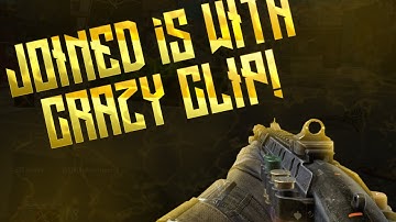 Joined iS + First For #Devil RC @TehDevilClan @the3n19ma