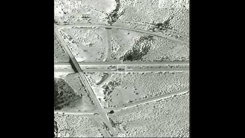 F-35 Lightning II EOTS Video 6