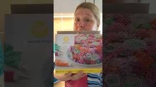 Cupcake Piping Techniques For Beginners What Nozzle Sets Do I Use ?