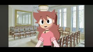 They Changed The Age Again Shgurr Reupload