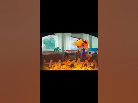 Собез #собез - YouTube