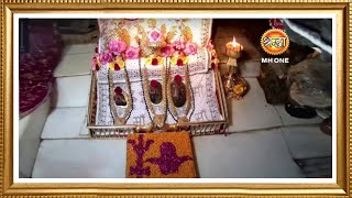 LIVE: Maa Vaishno Devi Aarti From Bhawan | माता वैष्णो देवी आरती | 06 May 2024