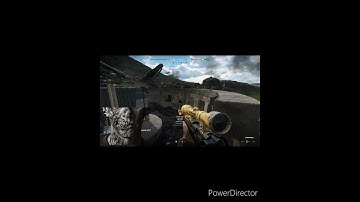 Now We Have Taken Objective Baker - Battlefield V Head Shorts