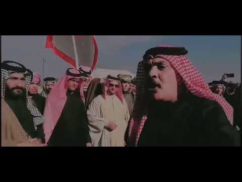 ام العز تجمع عدد من الشعراء مايقارب 100 شاعر بدري مع كلمات مرتبه وقوافي ممعنه ومصوره ابن دنيف