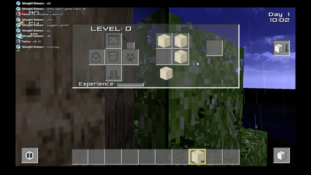 Streaming random Wii U Games. YouTube