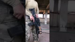 Whatsapp Üçün Maraqlı Statuslarhərbiyə Aid