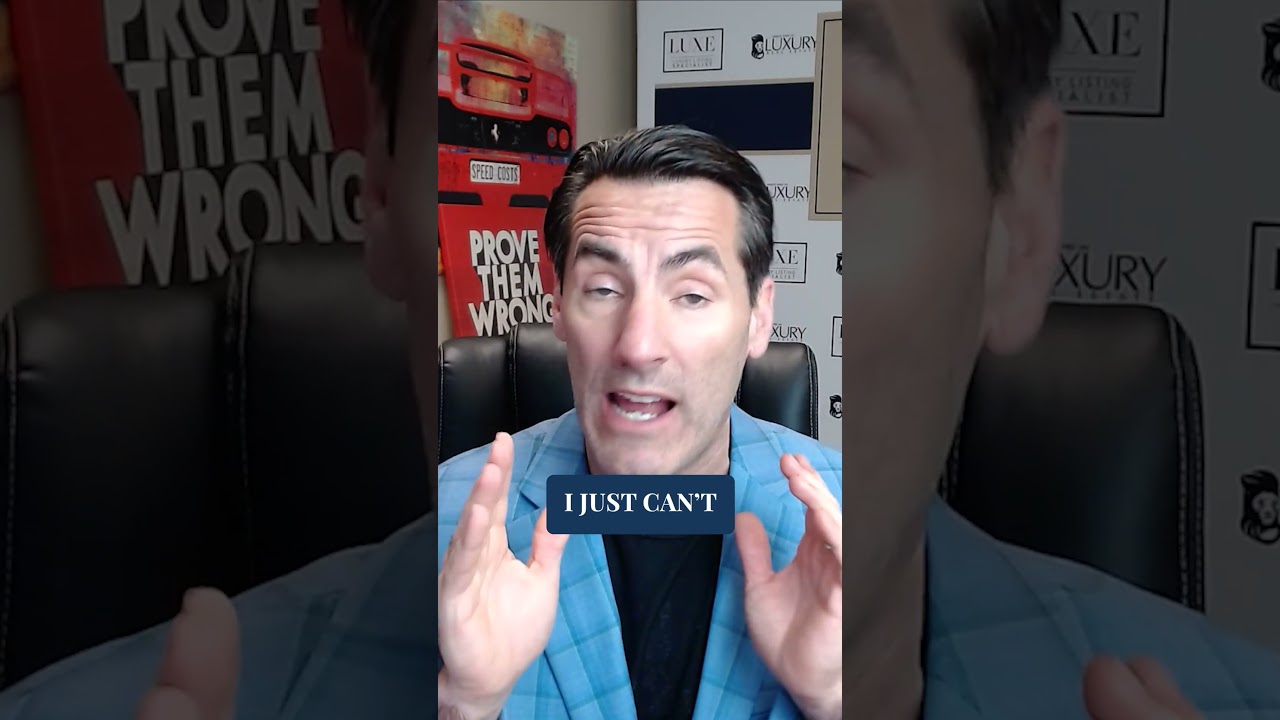 How Can An Agents Network Help Buyers & Sellers  ?