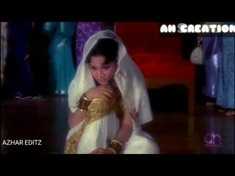 Yaad piya ki aane LAGE| 😂Comedy Funny DUBBED😂|WHATSAPP
