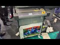 UV 2x3 6090 Printer