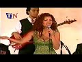    1999 كاتيا حرب دلعونا