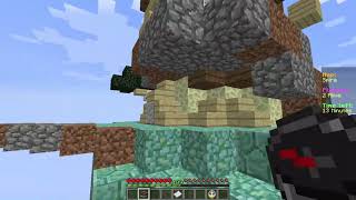 mcc solo skywars hacker