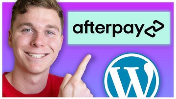 How to Install Afterpay on Wordpress or Woocommerce Website | In 5 Minutes!