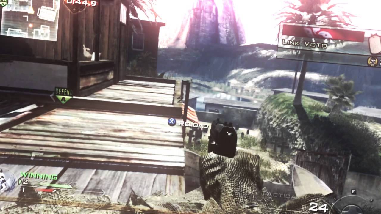 Update | Mini edit by Merrzy