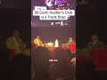 50 Cent Holds Town Hall in Shreveport, La. #jobs #shreveport #50Cent #employmentnews