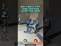 лучшее по тф ч67 #teamfortress2 #tf2 #memes