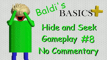 Baldi