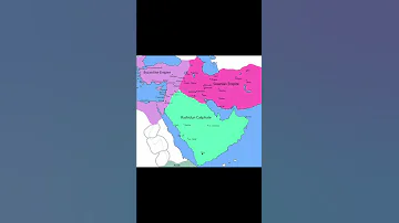 The Language Farsi Persian Originated From This Mispronunciation Shorts 