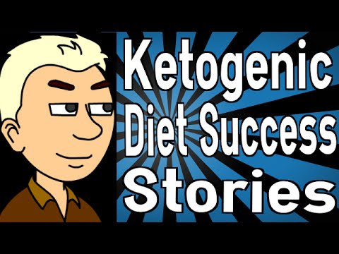 ketogenic-diet-success-stories