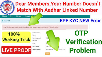 dear members your number doesn