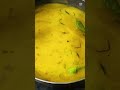 Easy to make Moong masoor daal with white rice#moongmasoor#whiterice whiterice#trending#viral#shorts