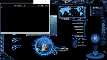 Reset Root Password on CentOS 5 & 6
