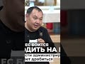 Застой или новые 90-е: что ждет бизнес Казахстана? - Круглый стол, 29.08 Трансляция на YouTube #мсб