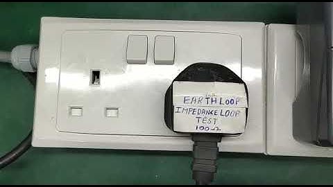 Kyoritsu 6010A Repair & Calibration by Dynamics Circuit (S) Pte. Ltd.