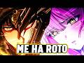 La MISIÓN de la versión 3.1 de Wuthering Waves | Reacción y opinión sincera