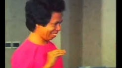 Warkop DKI - Chicken Dance  - Durasi: 4:13. 