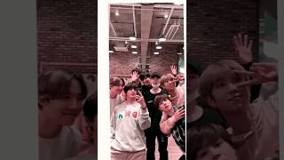 BTS x Savage love | #trending #shorts #youtubeshorts #viral #ytshorts #fyp #reels #tiktok #instagram