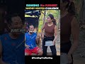Ranking the Funniest Whitney Houston Challenge #ranking #shorts #viralnow #trendingnow #tiktok