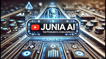 Revolutionize Your Workflow with This Game-Changing AI Tool!