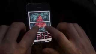 We Butter The Bread With Butter - Breakdown App for ANDROID and IOS screenshot 5