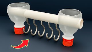 видео: Почему никто не додумался до этого раньше? Гениальное изобретение для каждого дома! картинка: Почему никто не додумался до этого раньше? Гениальное изобретение для каждого дома!