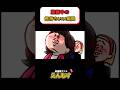 【本編は関連動画から！】激務ストレスなのに気持ちいい瞬間 #shorts