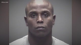 Latest Headlines ' KHOU 11 News 5 a.m.' Friday, November 2, 2018