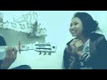 Kihud Ft Merry Indah Cintaku
