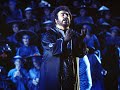 The Best Version of Nessun Dorma (Turandot) - Pavarotti (1972)