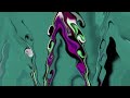 Klasky Csupo In G Major 7621 Powers (1-10)