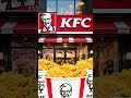 #funny #trend #bee #KFC