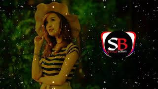 TU G LARUKLI MAJHI SON TIKLI DJ MAYURESH (URAN)