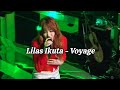 Lilas Ikuta - Voyage,Live Tv With Music,2025/12/20